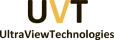 Главная