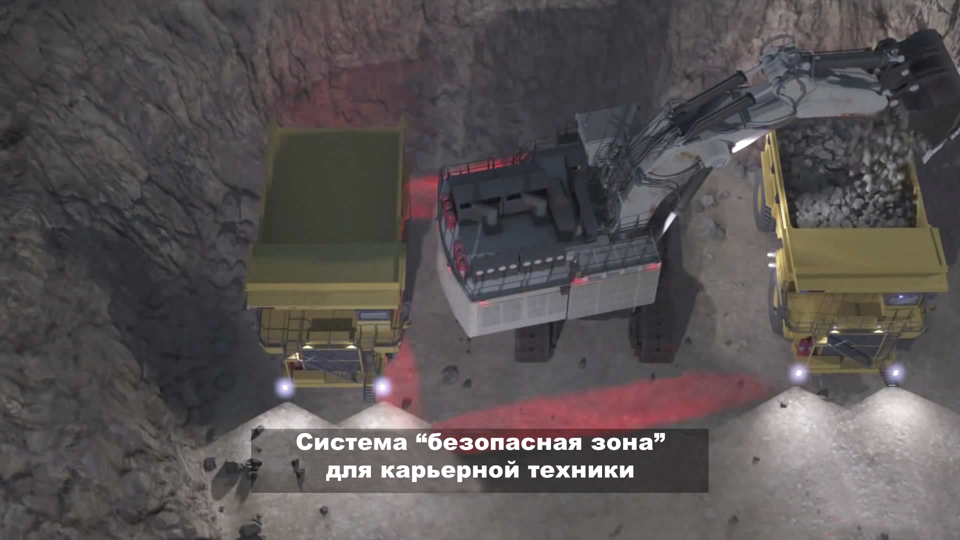 U-CL-02_sh_2