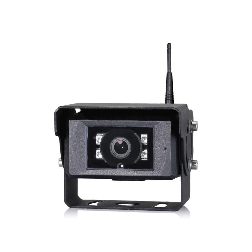 U-CA-360