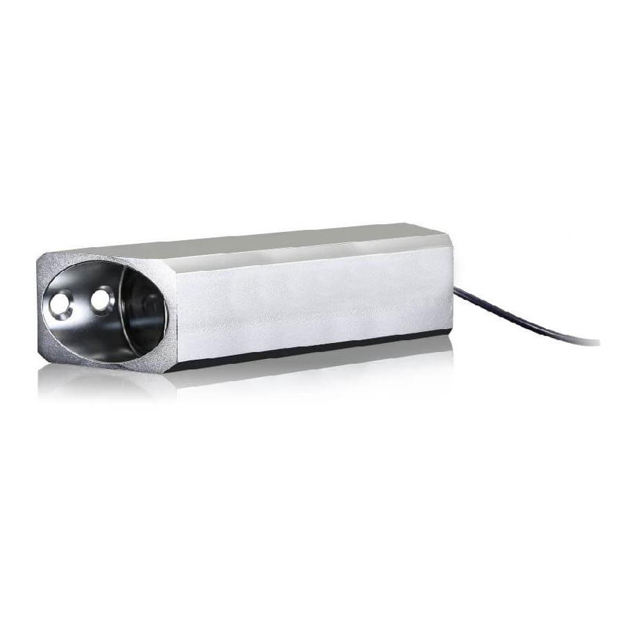 U-CA-501_1