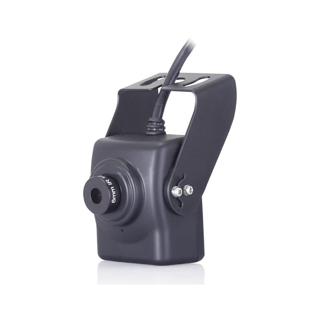 U-C-600