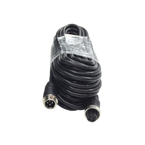 U-CC10