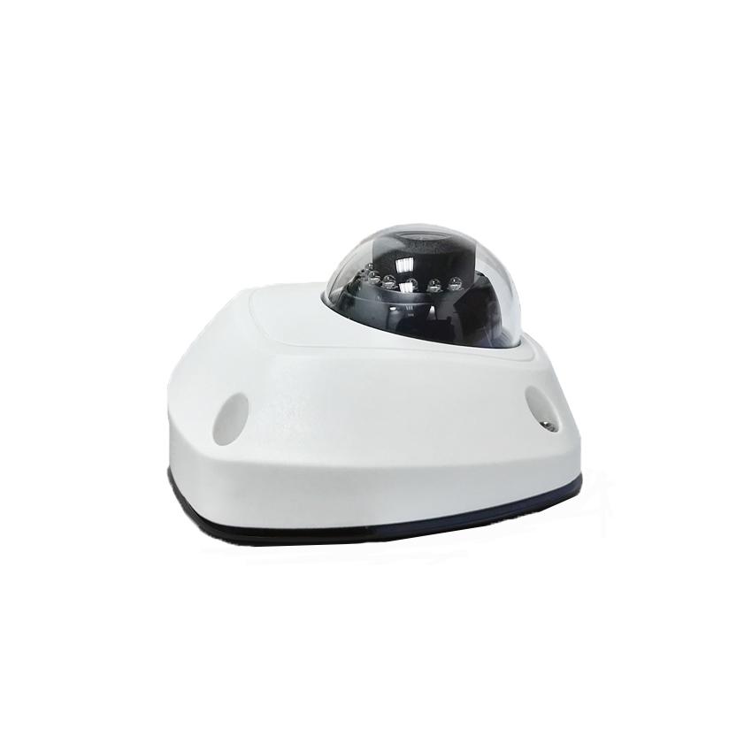 U-CI-440