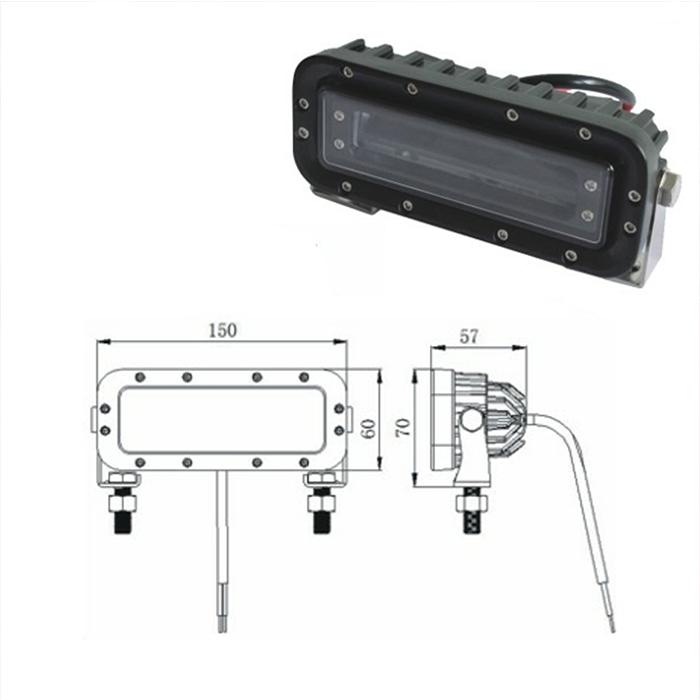 U-FL-01_2
