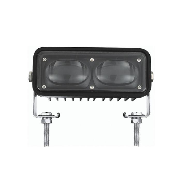 U-FL-02_1