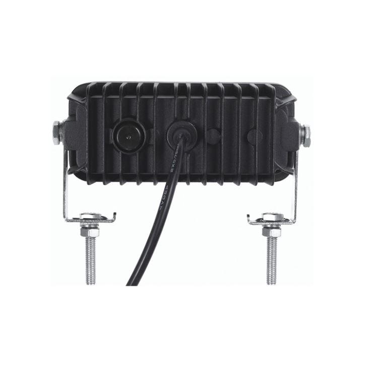 U-FL-02_3