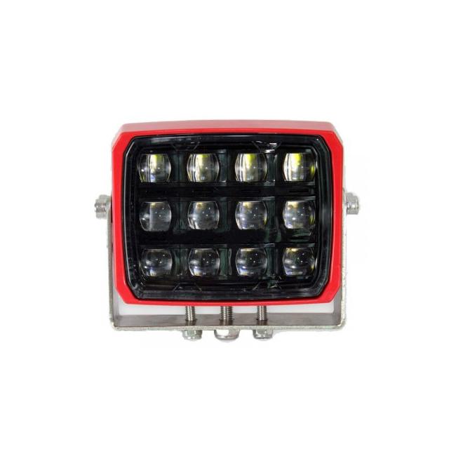 U-HL-01_4
