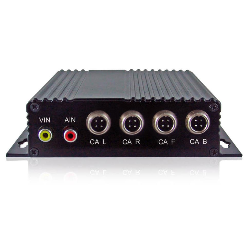 U-SB4_1
