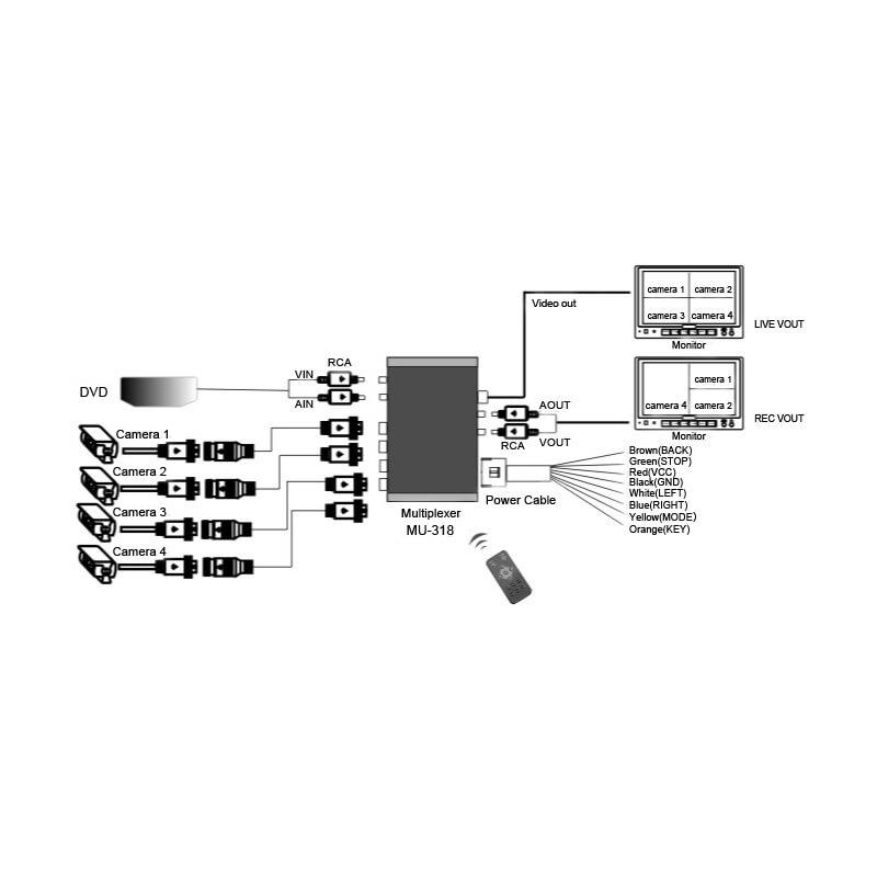 U-SB4_2