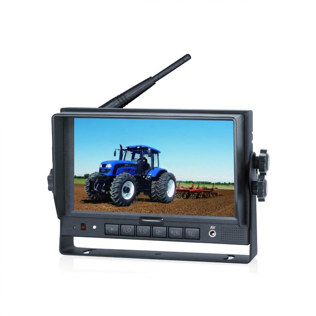 U-M7-F10