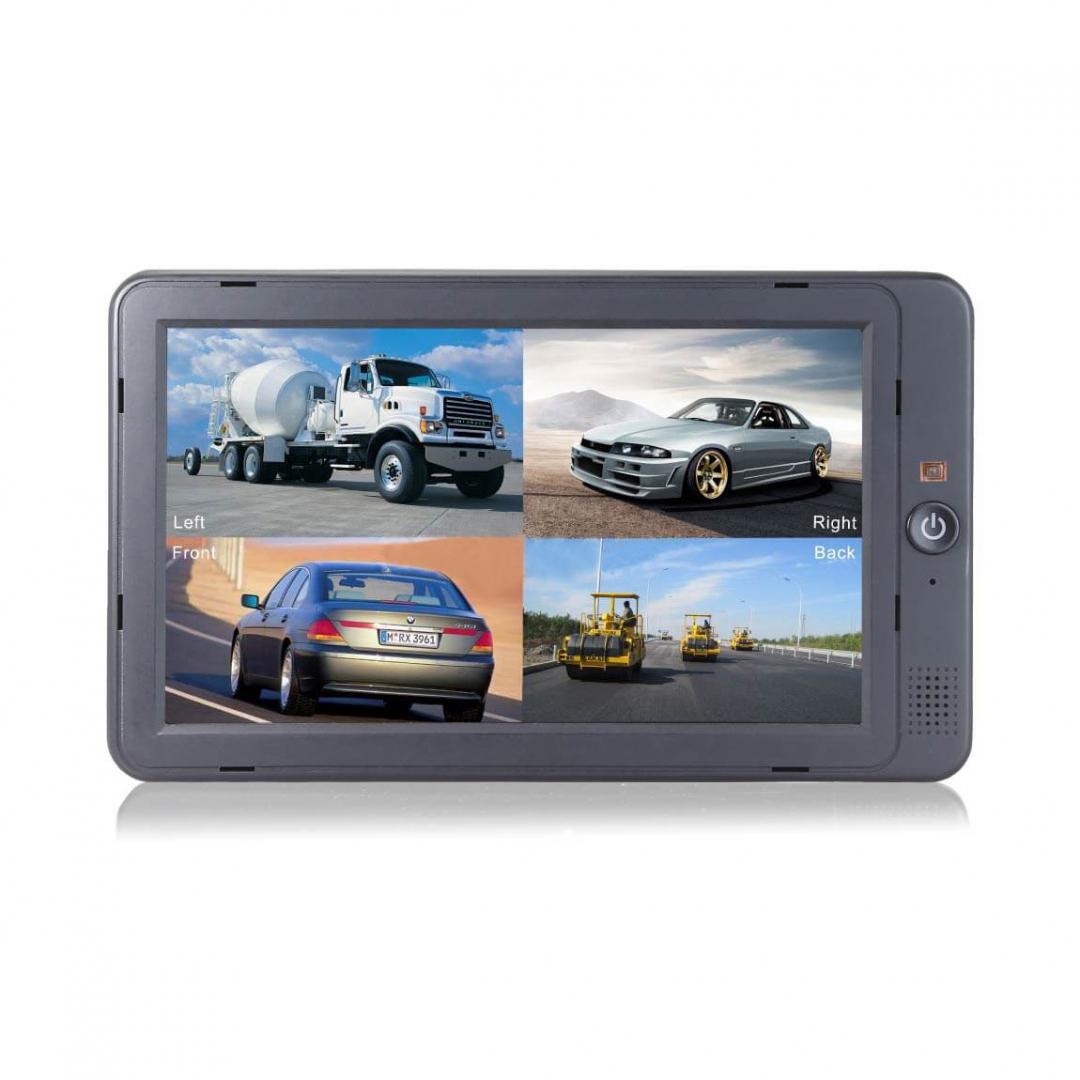 U-M7-Q60