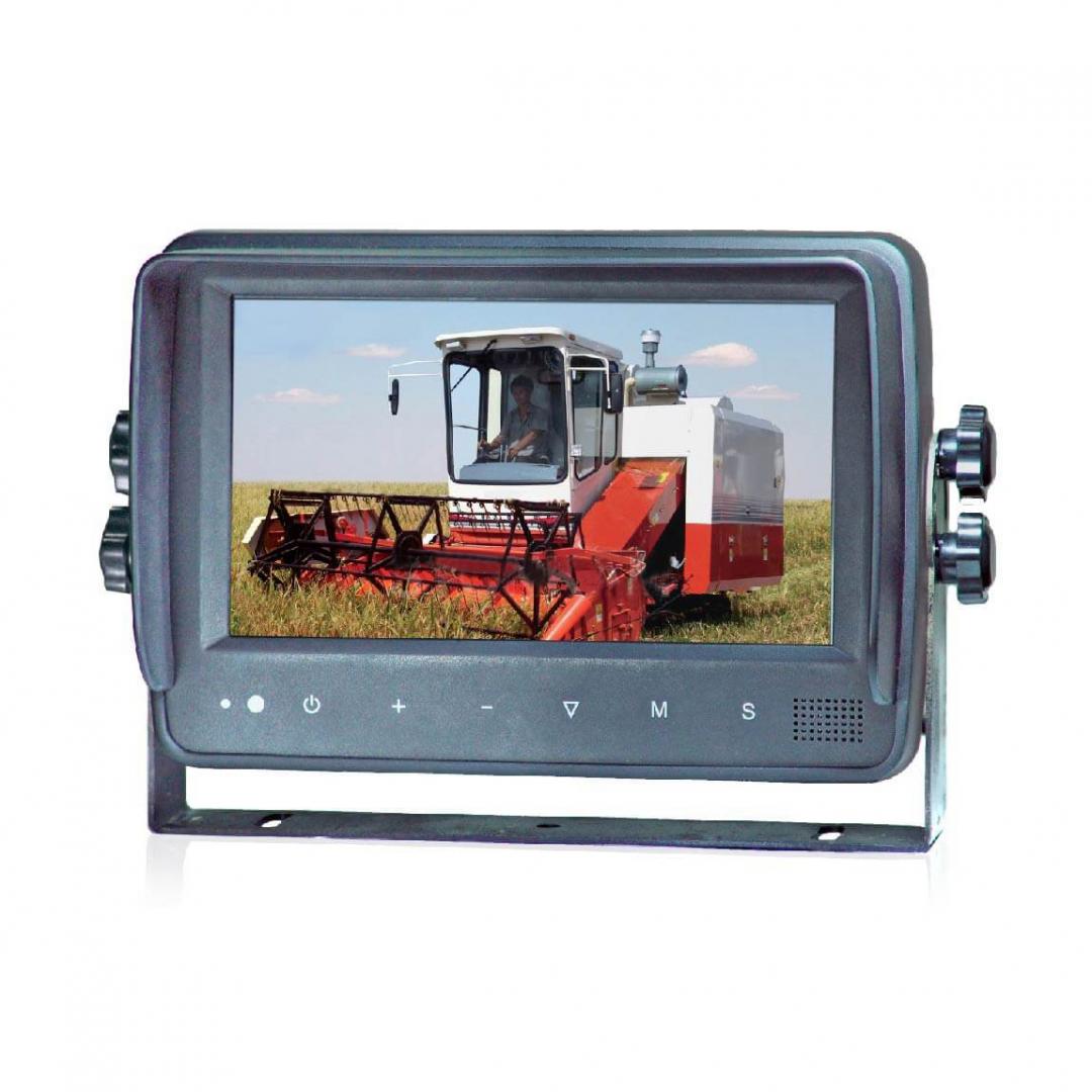 U-M7-W20_1