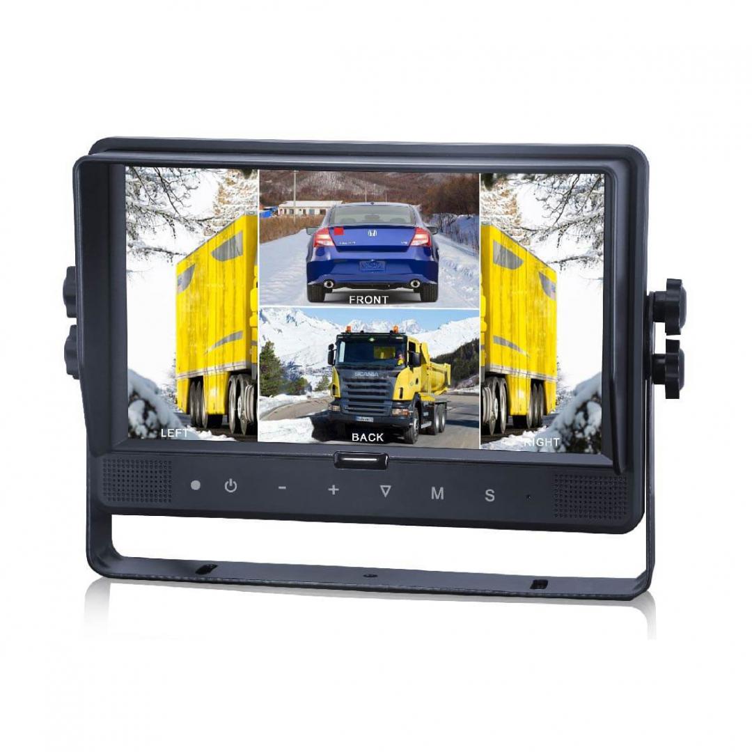 U-M9-Q40