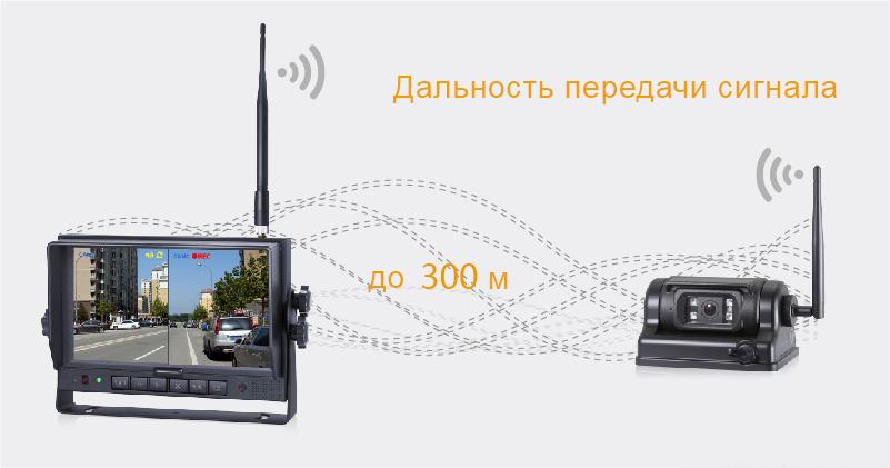 U-CH-700_5