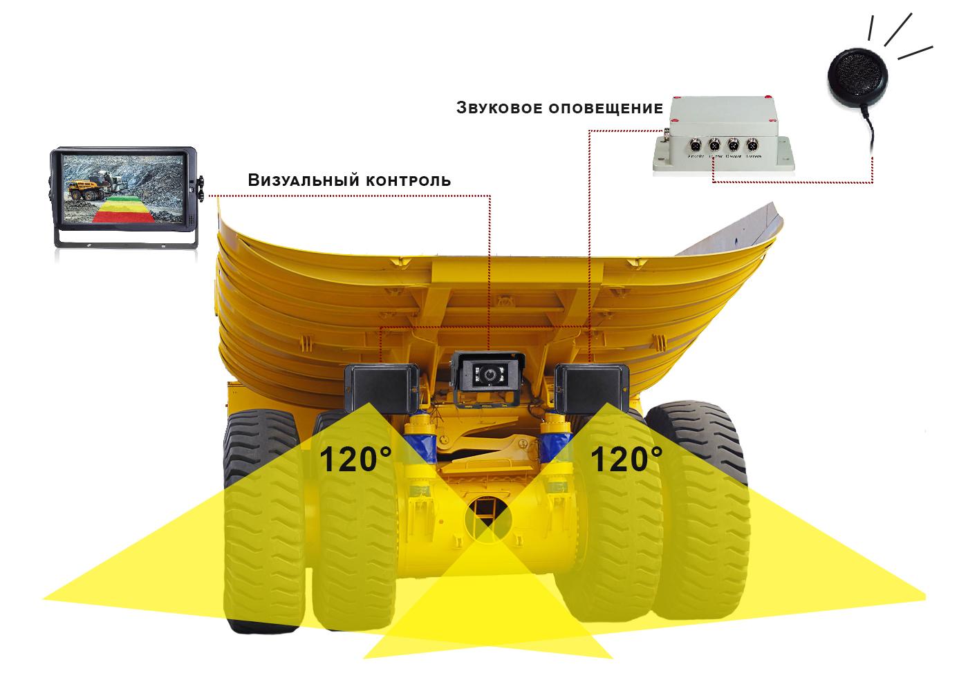 U-RDS_1