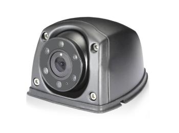 U-C-300