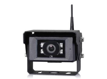 U-CA-360