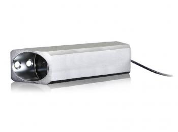 U-CA-501_1