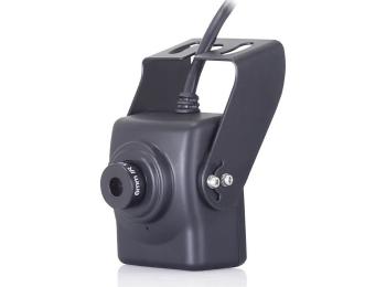 U-C-600