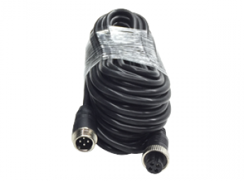 U-CC10