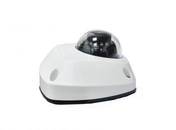 U-CI-440
