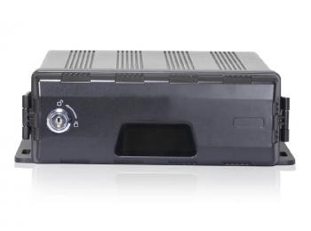 U-D8_1