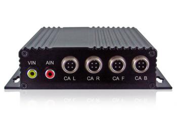 U-SB4_1
