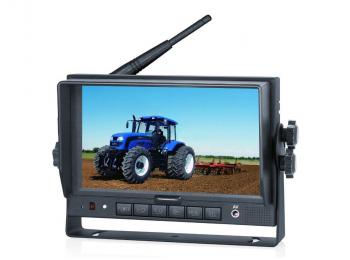 U-M7-F10