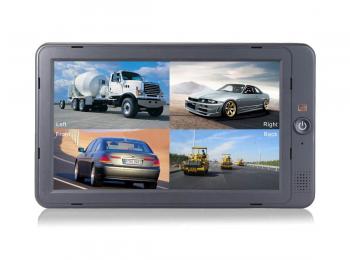 U-M7-Q60