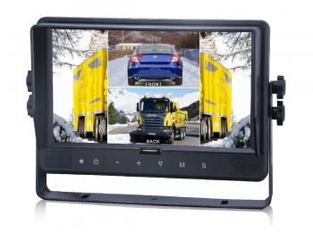 U-M9-Q40