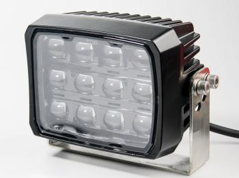 U-HL-01_1